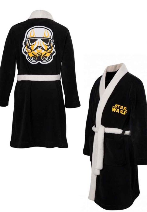star wars heren purper