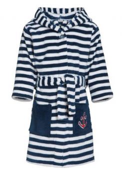 kinderbadjas kopen